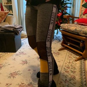Leggings